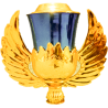 BD124