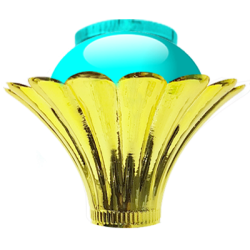 BD204
