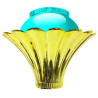 BD204