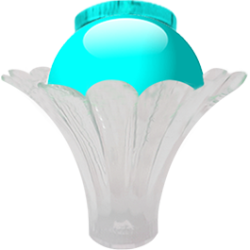 BD204