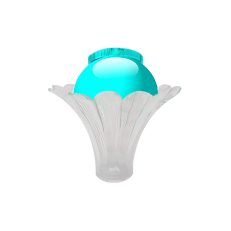BD204