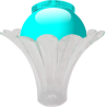 BD204