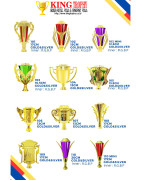 KOMPONEN PIALA