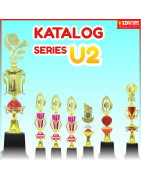 PIALA U2