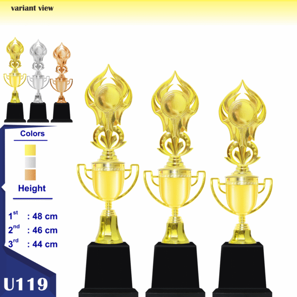 U119