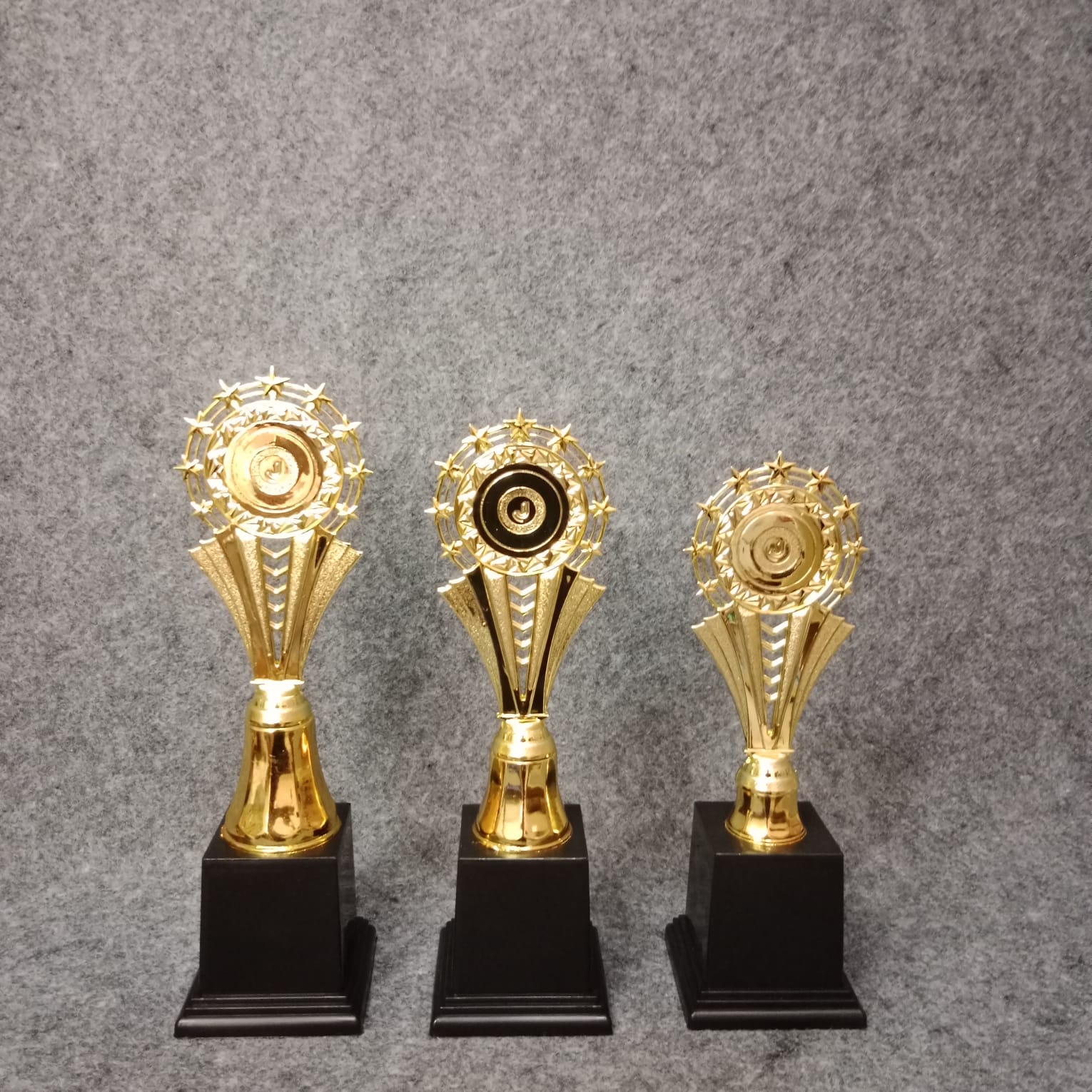 WhatsApp Image 2025-07-15 at 16.20.05 (2) MDFJ03