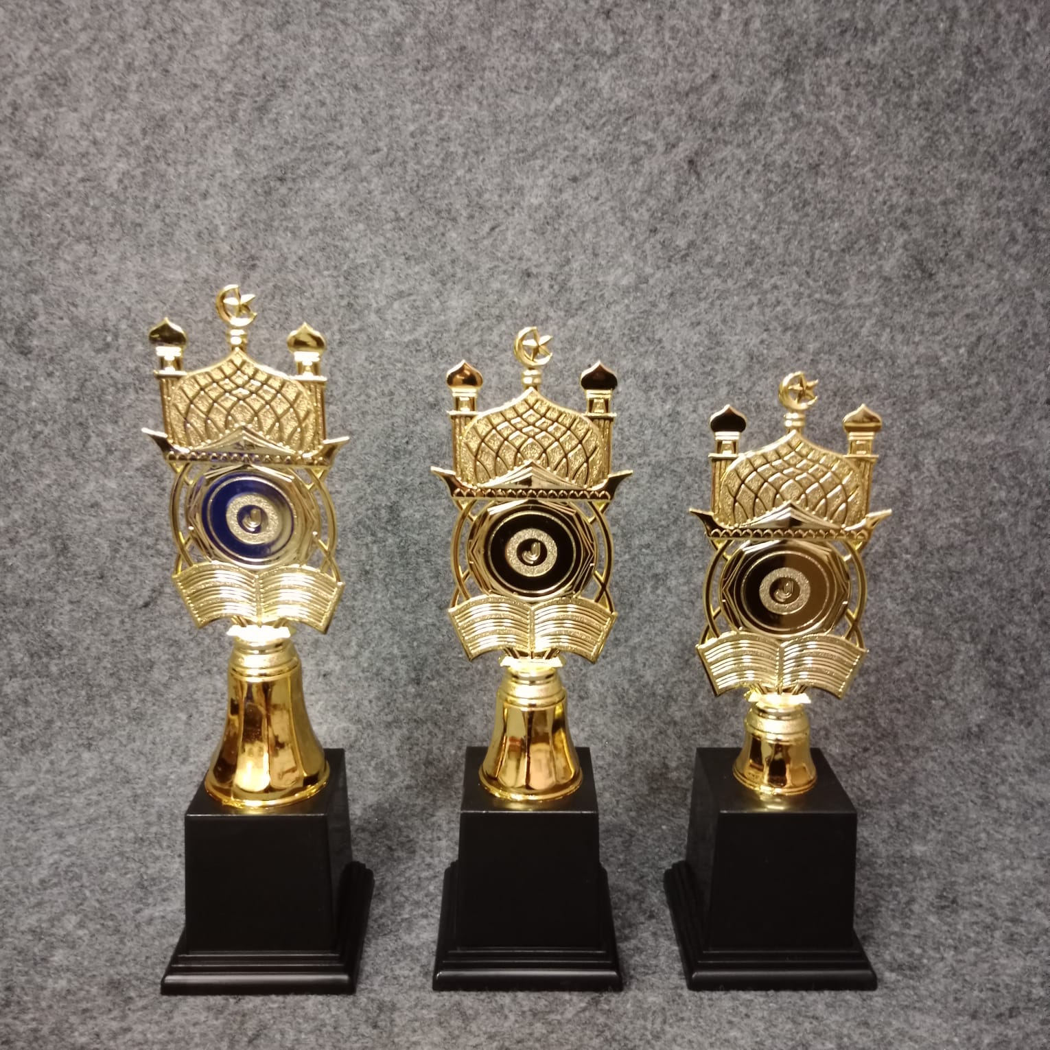 WhatsApp Image 2025-07-15 at 16.20.05 MDFJ01