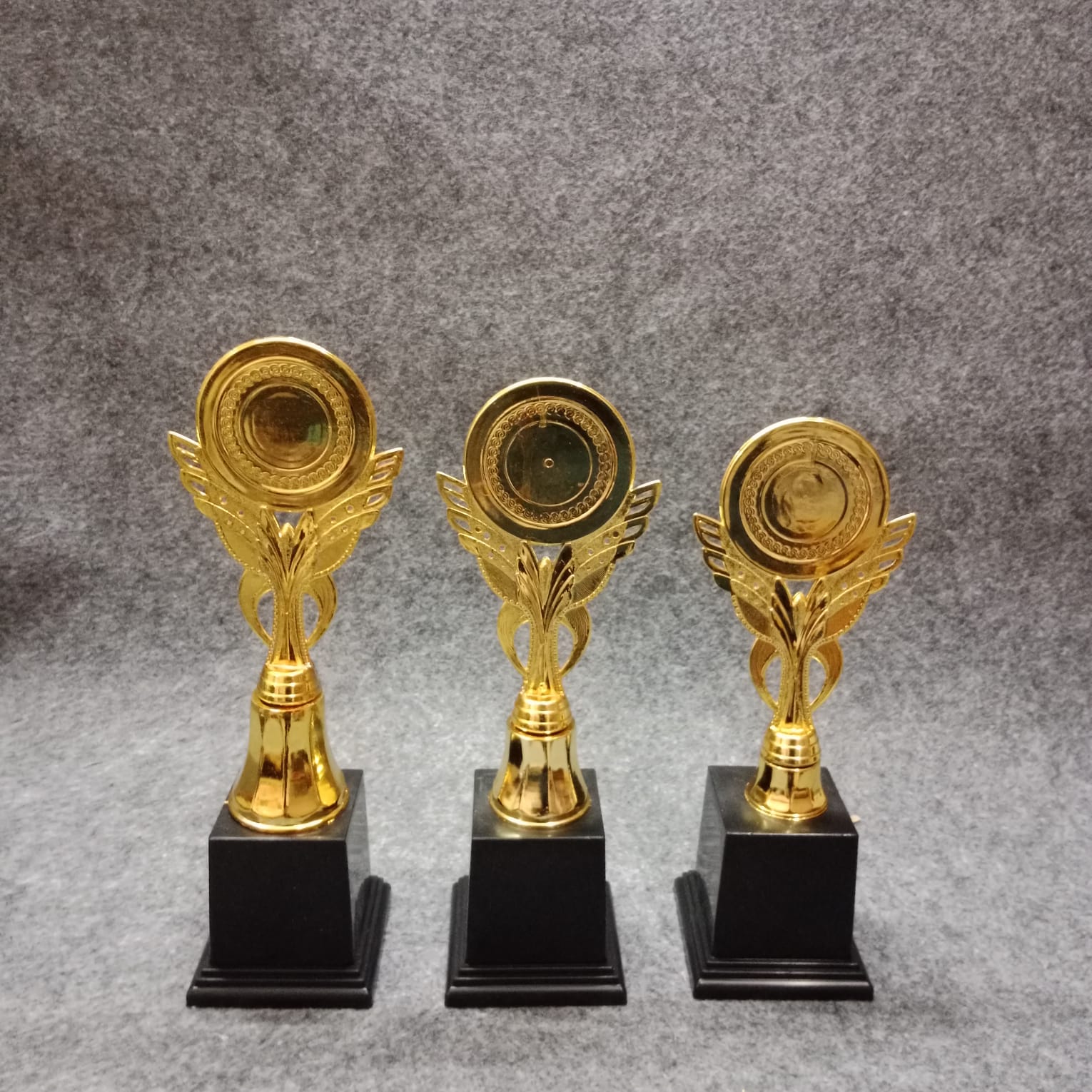 WhatsApp Image 2025-07-15 at 16.20.06 (1) MDGT10