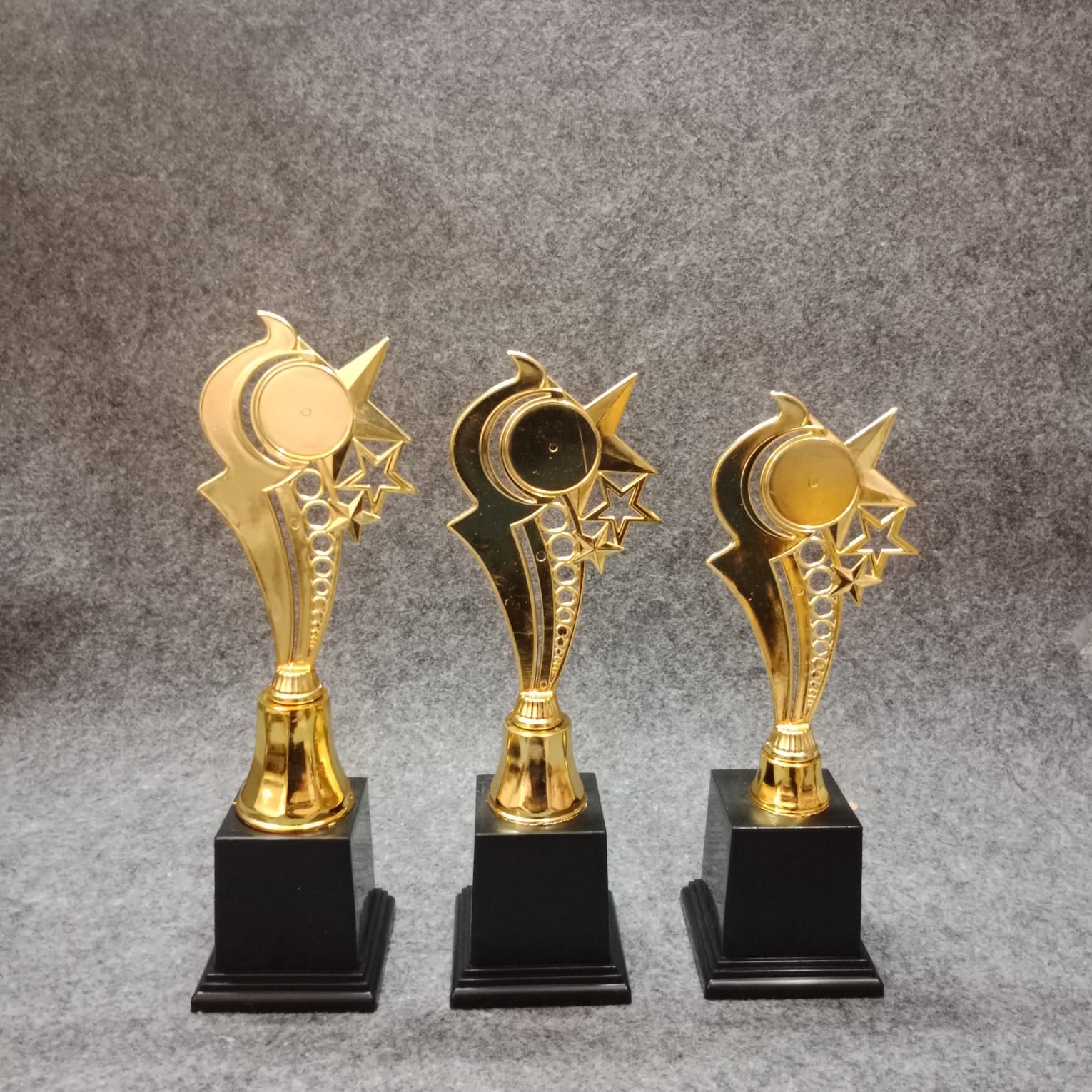 WhatsApp Image 2025-07-15 at 16.20.08 (1) MDGT03