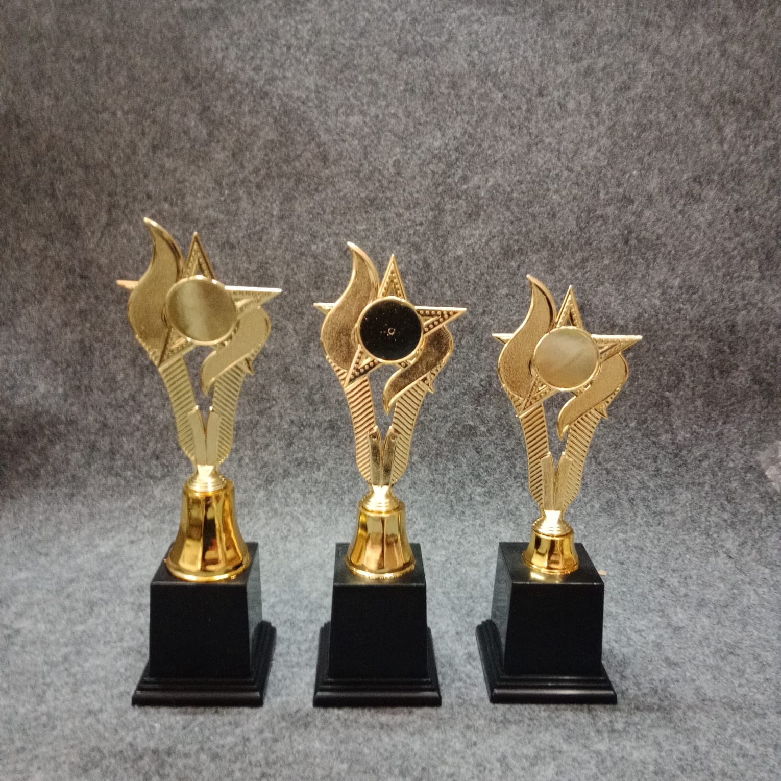 WhatsApp Image 2025-07-15 at 16.20.08 (3) MDGT05