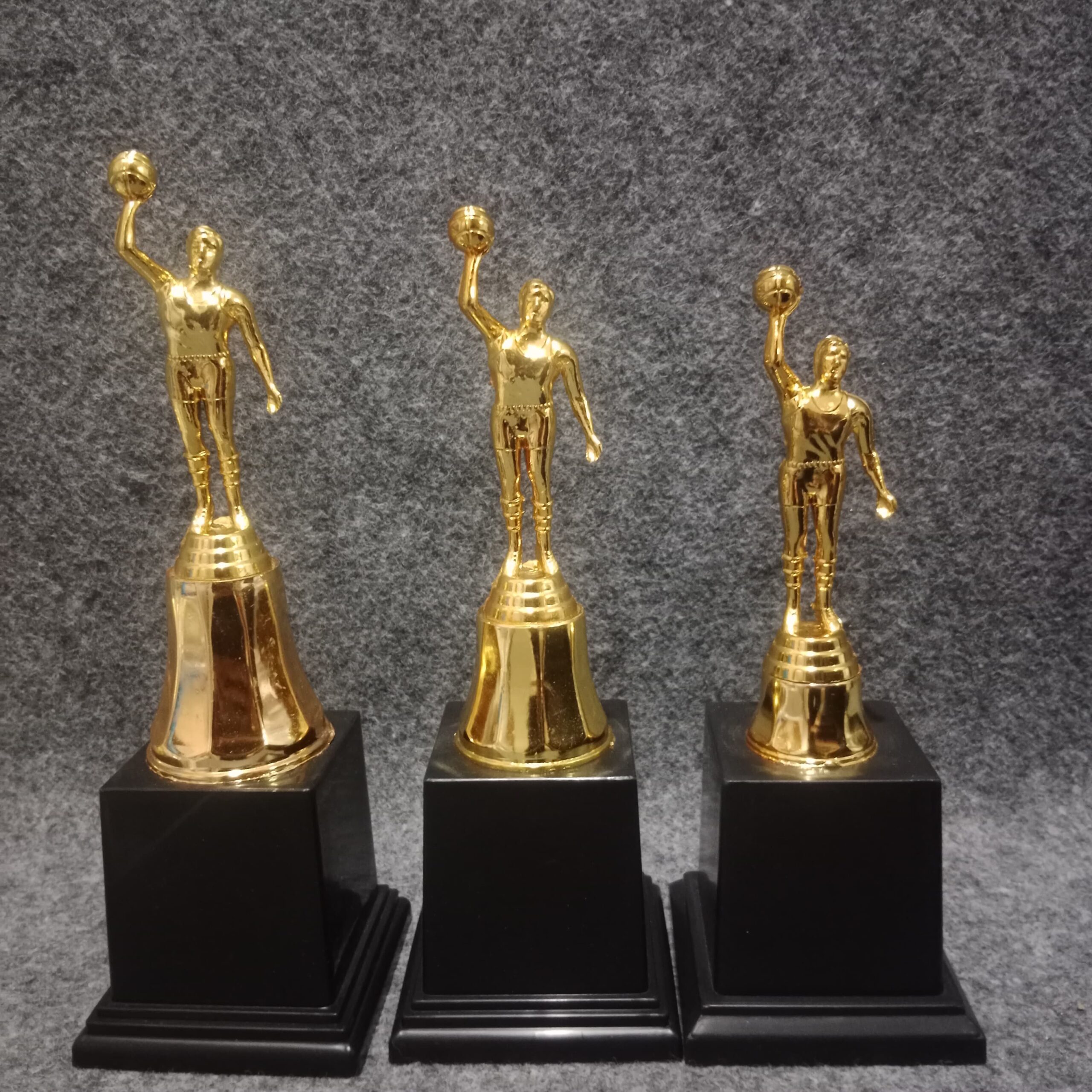 WhatsApp Image 2025-07-21 at 10.42.30 MD48