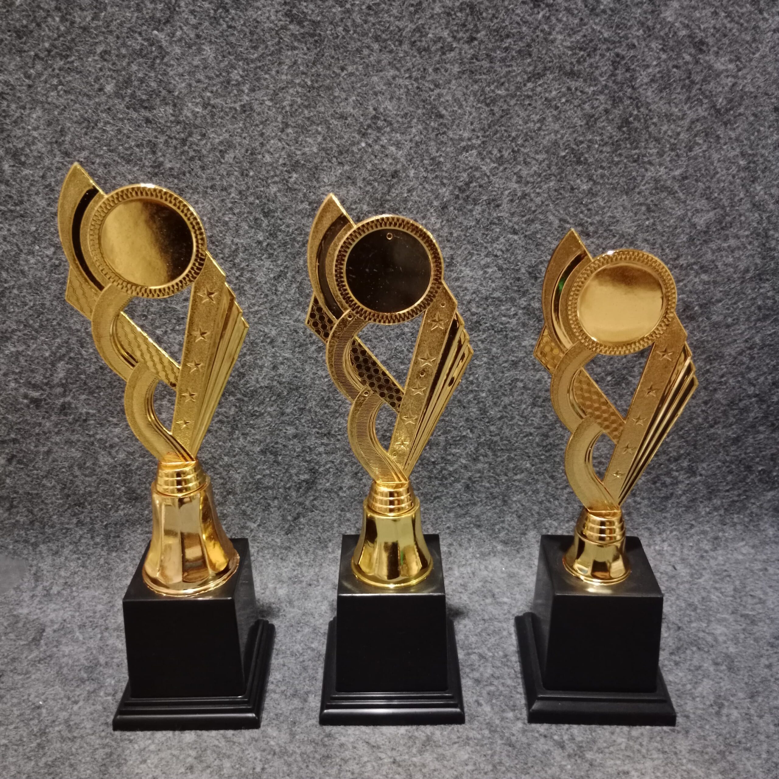 WhatsApp Image 2025-07-21 at 10.56.08 MDGT14