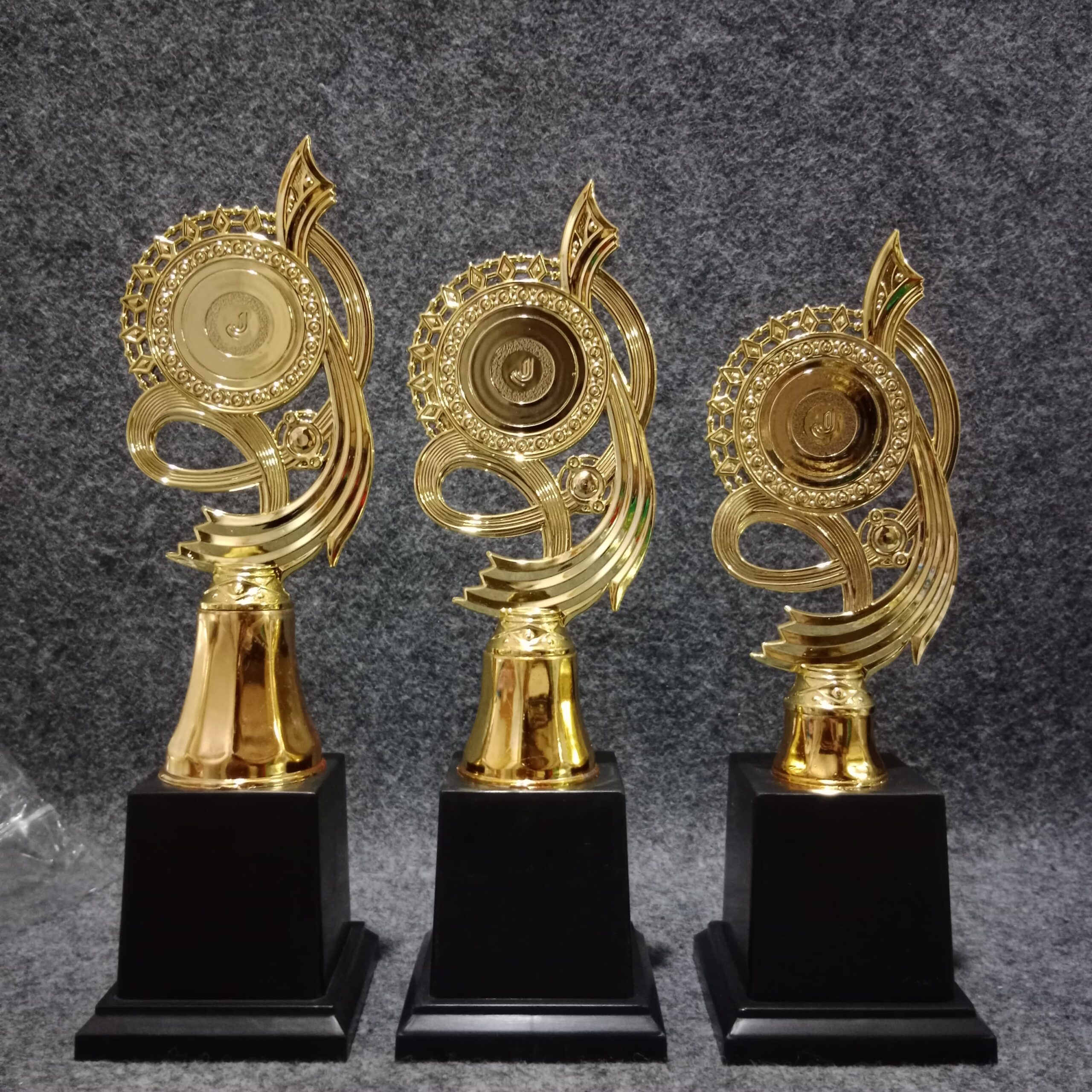 WhatsApp Image 2025-07-21 at 12.17.26 (1) MDFJMI